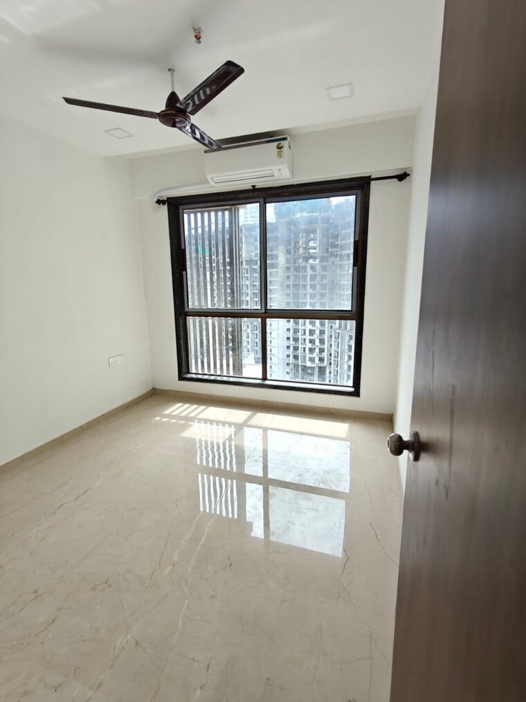 Room, shreem-shree-krishna 1 Bedroom 431 Sq.Ft. Apartment In Powai Mumbai 9027197