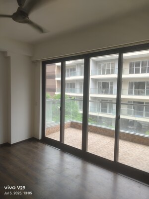 3 BHK Apartment For Sale in Tata Primanti Phase 2, Sector 72