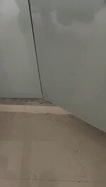 3 BHK 851 Sq.Ft. Apartment in Amolik Sankalp