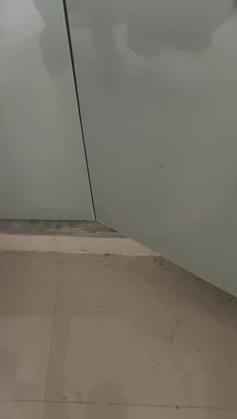 3 BHK Apartment For Rent in Amolik Sankalp