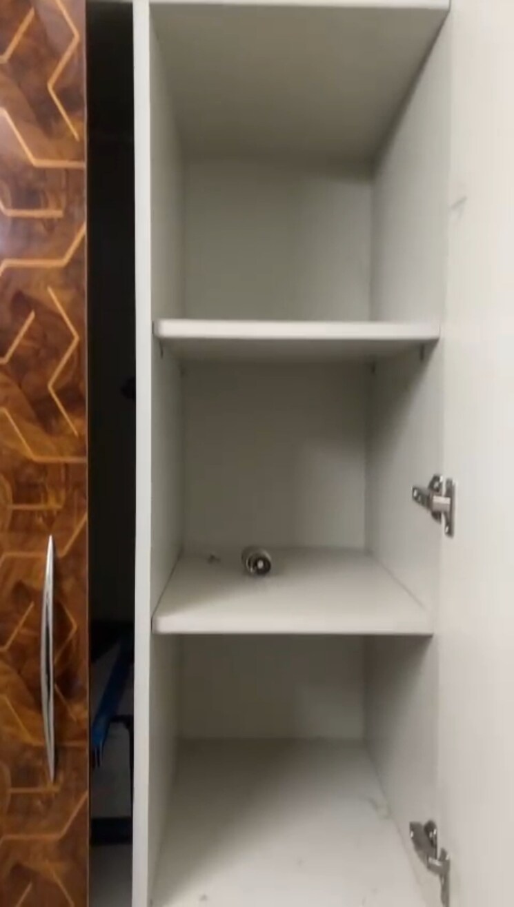 undefined, amolik-sankalp 3 Bedroom 851 Sq.Ft. Apartment In Sector 85 Faridabad 9027220