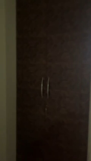 Furnished Amenities in 3 BHK Apartment at Amolik Sankalp, Sector 85 – for Rent
