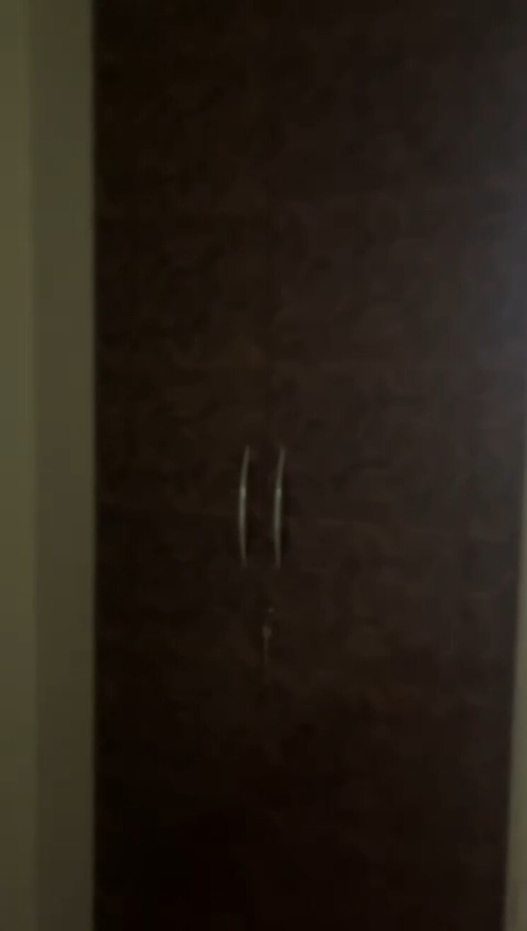 undefined, amolik-sankalp 3 Bedroom 851 Sq.Ft. Apartment In Sector 85 Faridabad 9027220