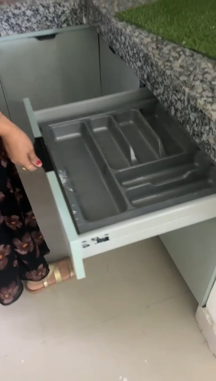 undefined, amolik-sankalp 3 Bedroom 851 Sq.Ft. Apartment In Sector 85 Faridabad 9027220