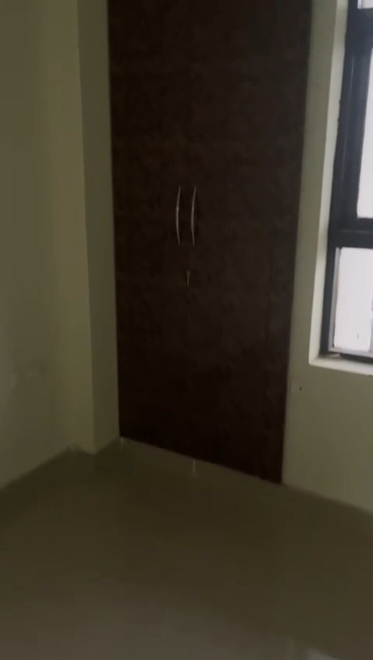 Room, amolik-sankalp 3 Bedroom 851 Sq.Ft. Apartment In Sector 85 Faridabad 9027220