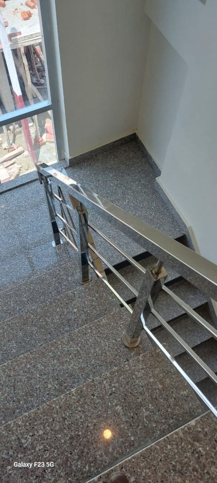 undefined, modern-avenue 2 Bedroom 1050 Sq.Ft. Apartment In Sector 74 Noida 9027207