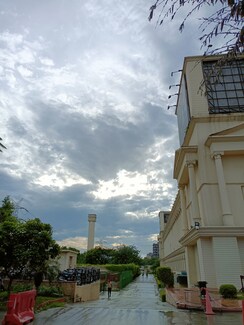 2 BHK Apartment For Sale in Gaurs Cascades
