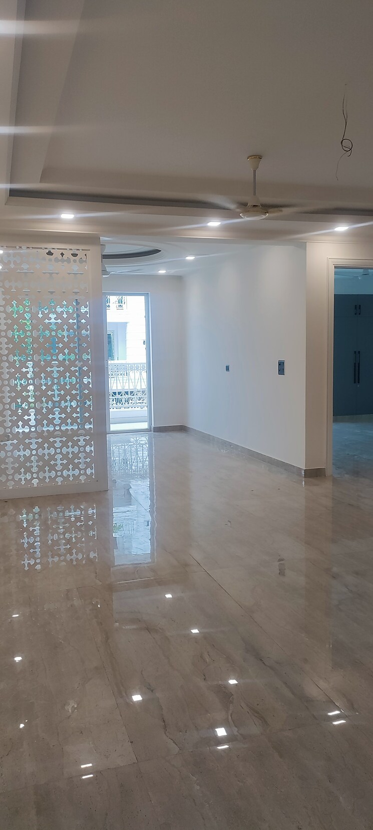 Room, bptp-eden-estate 4 Bedroom 275 Sq.Yd. Builder Floor In Sector 81 Faridabad 9027218