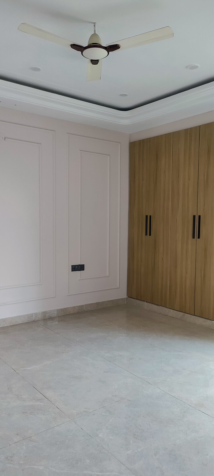 Room, bptp-eden-estate 4 Bedroom 275 Sq.Yd. Builder Floor In Sector 81 Faridabad 9027218