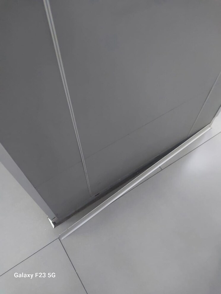 undefined, dmd-hometech-awas-yojna 2 Bedroom 1050 Sq.Ft. Builder Floor In Sector 73 Noida 9027226