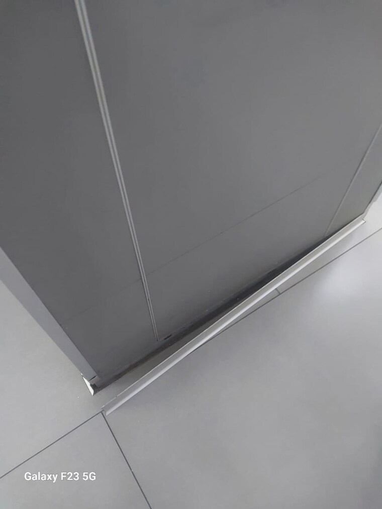 undefined, dmd-hometech-awas-yojna 2 Bedroom 1050 Sq.Ft. Builder Floor In Sector 73 Noida 9027226