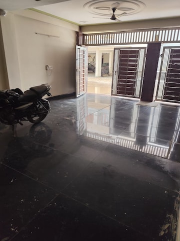 2 BHK Apartment For Rent in Ajnara Homes, Sector 16b Greater Noida