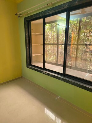 2 BHK Apartment For Sale in Shreem Shree Krishna, Powai