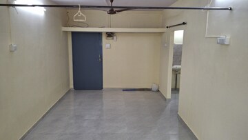 Room in 2 BHK Apartment at Shreem Shree Krishna, Powai – for Sale