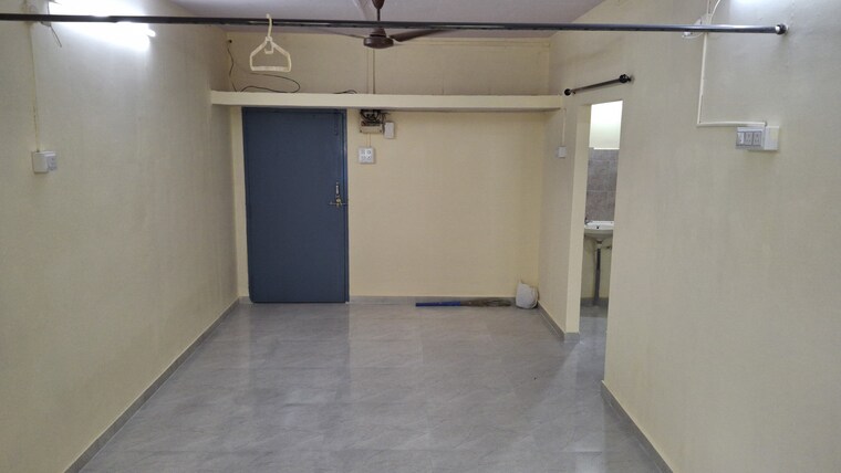 Room, shreem-shree-krishna 2 Bedroom 599 Sq.Ft. Apartment In Powai Mumbai 9027242
