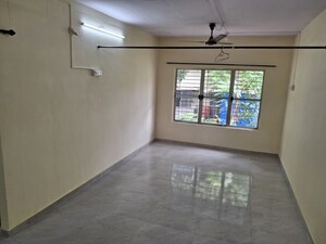 Room in 2 BHK Apartment at Shreem Shree Krishna, Powai – for Sale