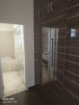 4 BHK Villa For Sale in Tata Primanti Villas, Sector 72