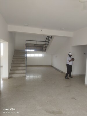 Room in 4 BHK Villa at Tata Primanti Villas, Sector 72 – for Sale