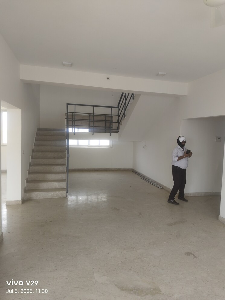 Room, tata-primanti-villas 4 Bedroom 8500 Sq.Ft. Villa In Sector 72 Gurgaon 9027238