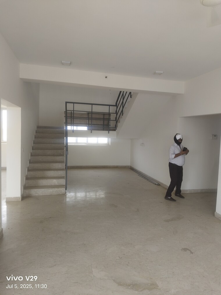 Room, tata-primanti-villas 4 Bedroom 8500 Sq.Ft. Villa In Sector 72 Gurgaon 9027238