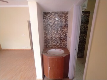 Furnished Amenities in 3 BHK Apartment at Sector 5 – for Sale