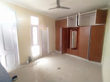 Bedroom in 3 BHK Apartment at Sector 5 – for Sale