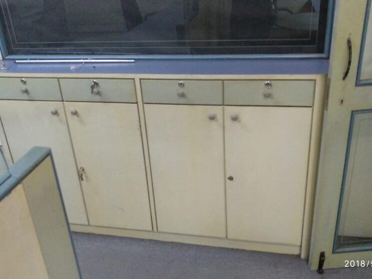 Other, sumali-apartment-erandwane Commercial Office Space 600 Sq.Ft. In Erandwane Pune 9027243