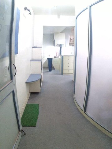   Office Space at Sumali Apartment Erandwane, Erandwane – for Rent