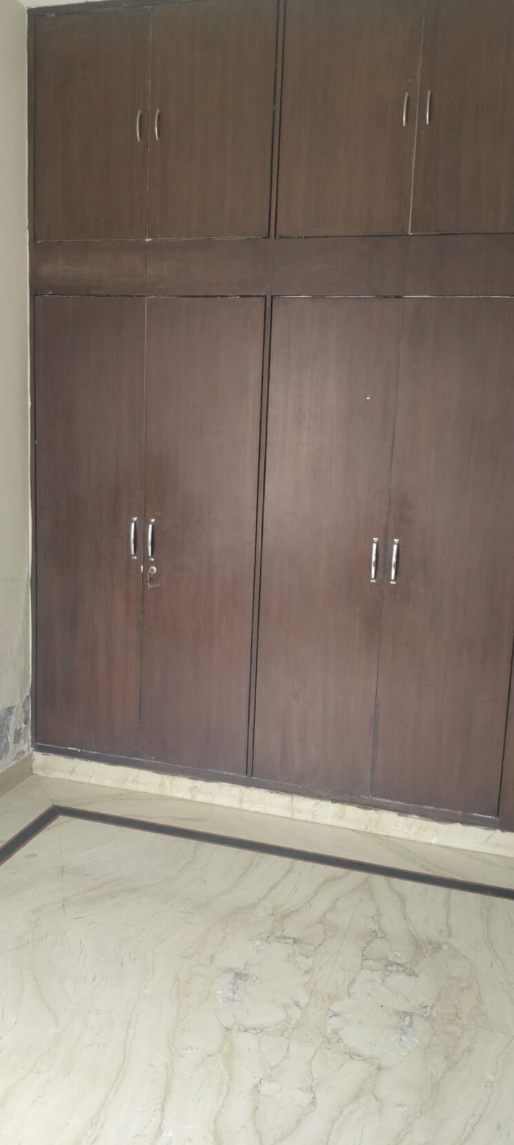 undefined, supertech-ecovillage-ii 2 Bedroom 1000 Sq.Ft. Apartment In Sector 16b Greater Noida Greater Noida 9027246