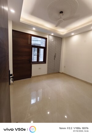 Room in 1 BHK Apartment at Dwarka – for Sale
