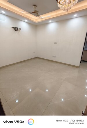 Room in 1 BHK Apartment at Dwarka – for Sale