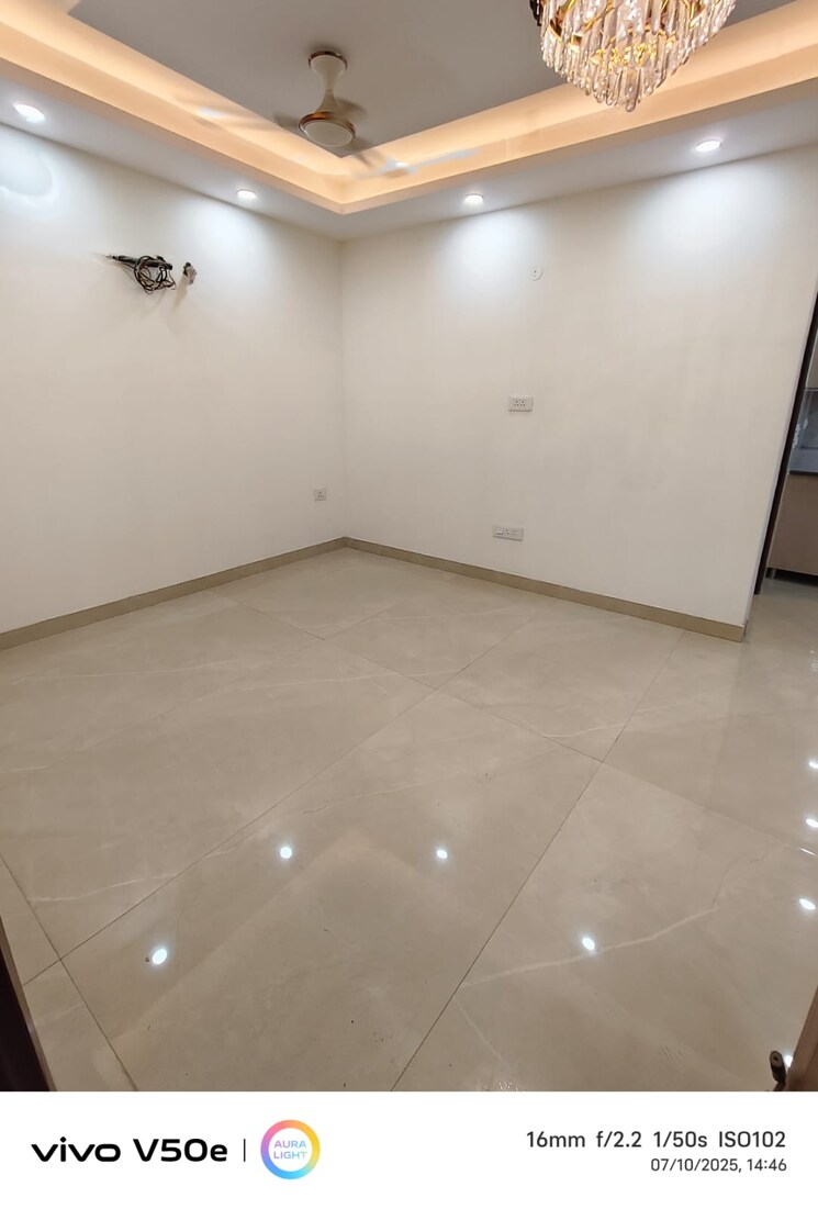 Room, dwarka 1 Bedroom 50 Sq.Mt. Apartment In Dwarka Delhi 9027262