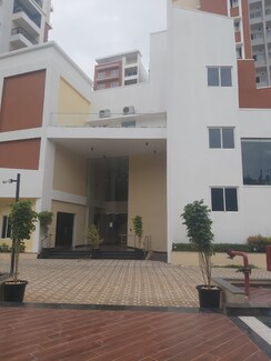 3 BHK Apartment For Sale in Bollineni Astra