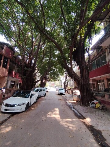 2 BHK Apartment For Rent in Supertech Ecovillage II, Sector 16b Greater Noida