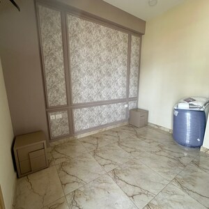 Room in 3.5 BHK Builder Floor at JMS The Nation, Sector 95 – for Sale