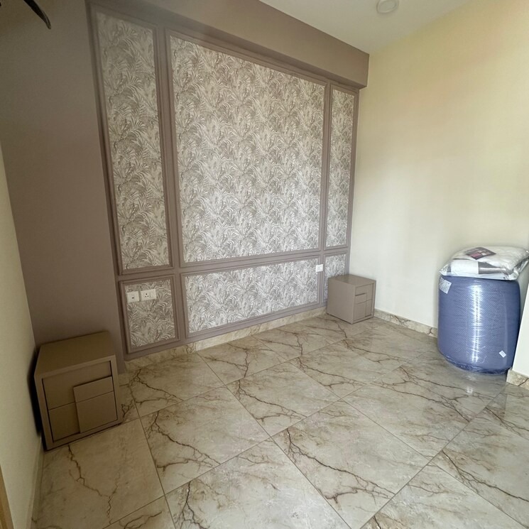 Room, jms-the-nation 3.5 Bedroom 1850 Sq.Ft. Builder Floor In Sector 95 Gurgaon 9027275