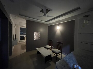 1 RK Apartment For Rent in Logix Blossom Zest, Sector 143