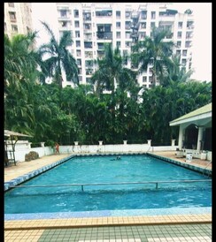 2 BHK + Pooja Room Apartment For Sale in Shree Tirupati Siddeshwar Gardens Villa