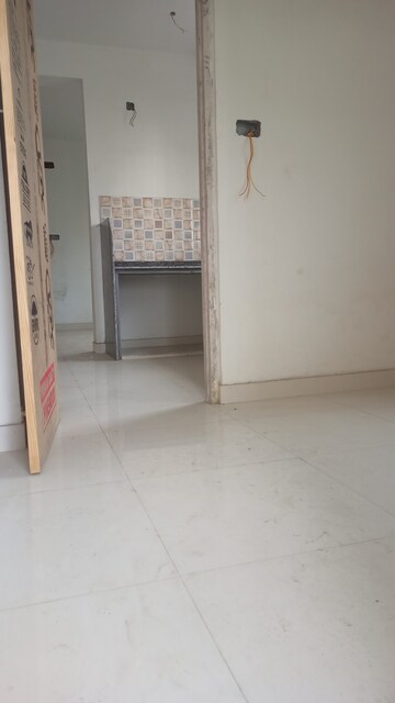 Room in 2 BHK Apartment at Dhoot New Town Extension, New Town – for Sale