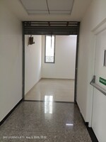 500 Sq.Ft. Retail Shop in Jains Balaji Big Town