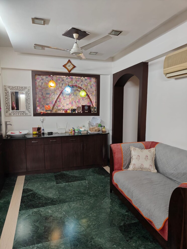 Bedroom, bestech-park-view-city-2 3.5 Bedroom 2010 Sq.Ft. Apartment In Sector 49 Gurgaon 9027304