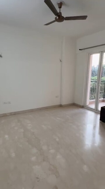 Room in 3.5 BHK Apartment at Puri Aanandvilas, Sector 81 – for Rent