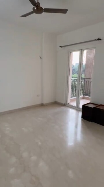 Room in 3.5 BHK Apartment at Puri Aanandvilas, Sector 81 – for Rent