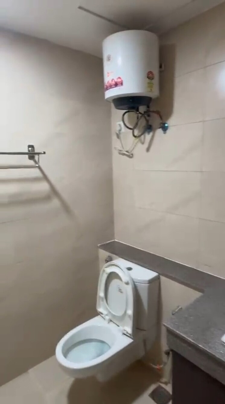 undefined, puri-aanandvilas 3.5 Bedroom 2335 Sq.Ft. Apartment In Sector 81 Faridabad 9027296