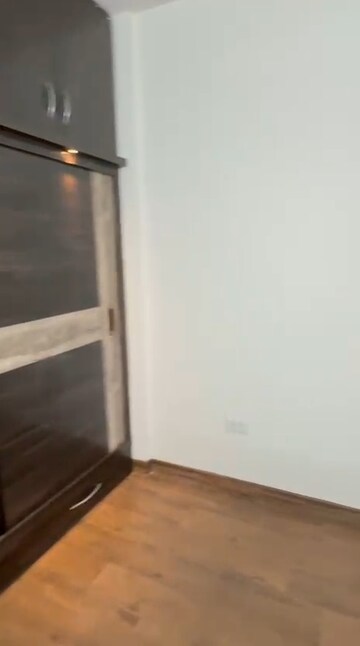 Room in 3.5 BHK Apartment at Puri Aanandvilas, Sector 81 – for Rent