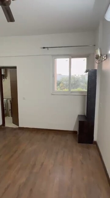 Room in 3.5 BHK Apartment at Puri Aanandvilas, Sector 81 – for Rent
