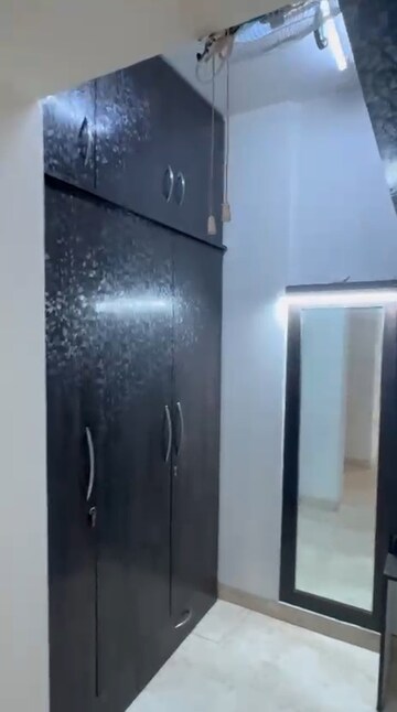 Furnished Amenities in 3.5 BHK Apartment at Puri Aanandvilas, Sector 81 – for Rent