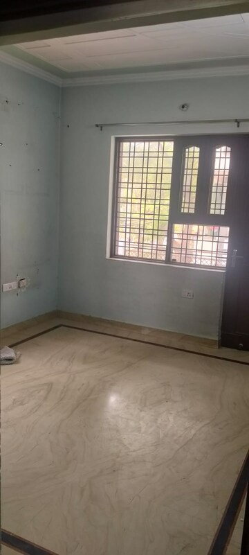 2 BHK Apartment For Rent in Supertech Ecovillage II, Sector 16b Greater Noida