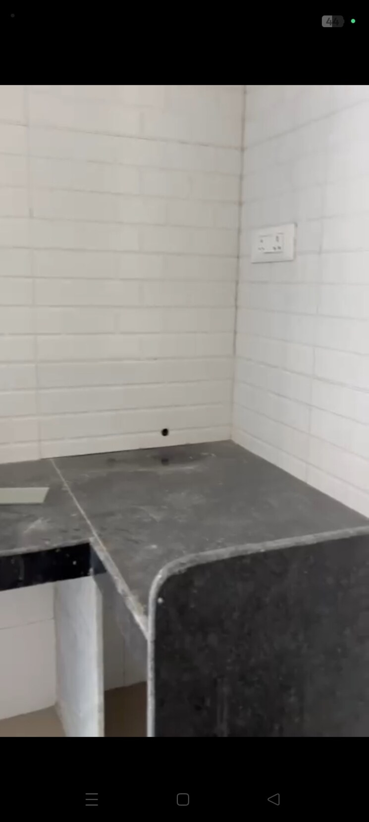 Bathroom, mayfair-virar-gardens 1 Bedroom 389 Sq.Ft. Apartment In Bolinj Palghar 9027105