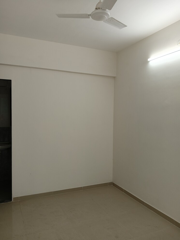 Room, mayfair-virar-gardens 1 Bedroom 389 Sq.Ft. Apartment In Bolinj Palghar 9027105